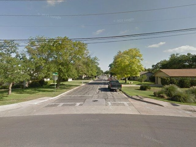 House image located at Brentwood, CA 94513