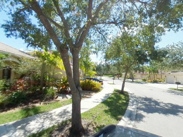 House image located at Fort Lauderdale, FL 33331