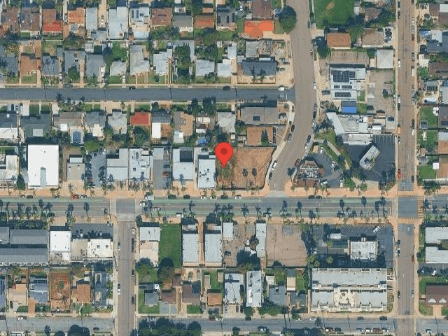 House image located at Imperial Beach, CA 91932