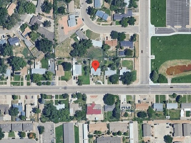House image located at Pueblo, CO 81001