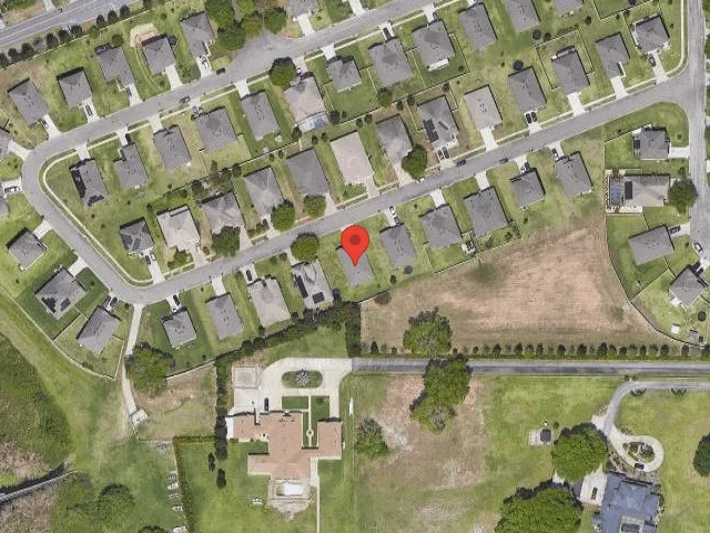 House image located at Lake Alfred, FL 33850