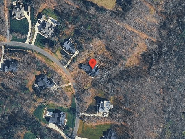 House image located at Clover, SC 29710