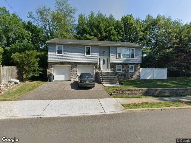House image located at Waldwick, NJ 07463