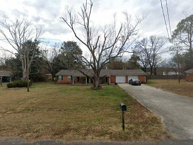 House image located at Russellville, AL 35654