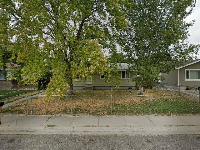 House image located at Billings, MT 59101