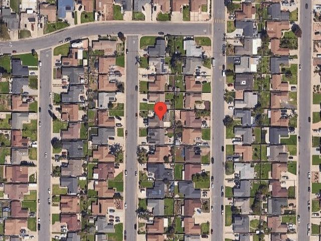 House image located at Port Hueneme, CA 93041