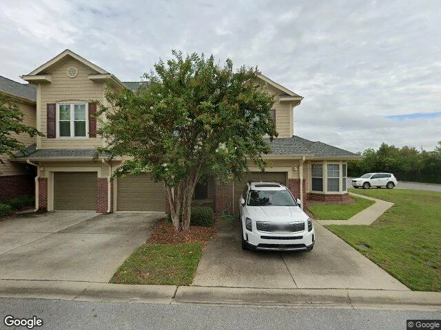 House image located at Panama City, FL 32405