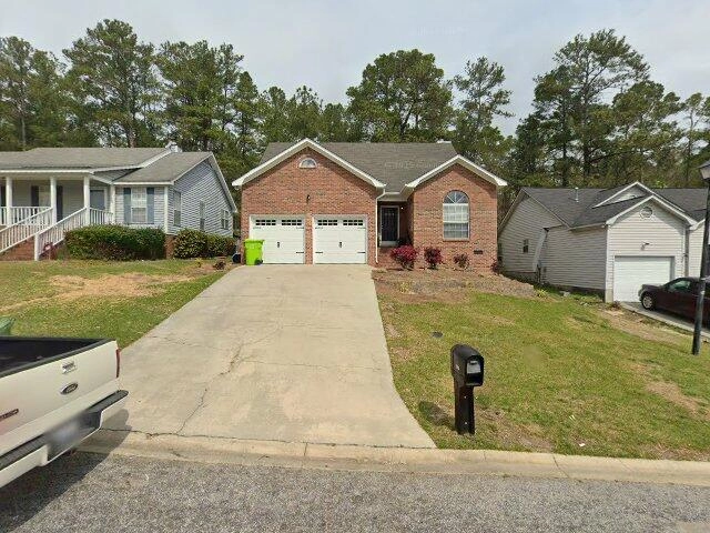 House image located at Columbia, SC 29229