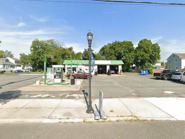 House image located at Runnemede, NJ 08078