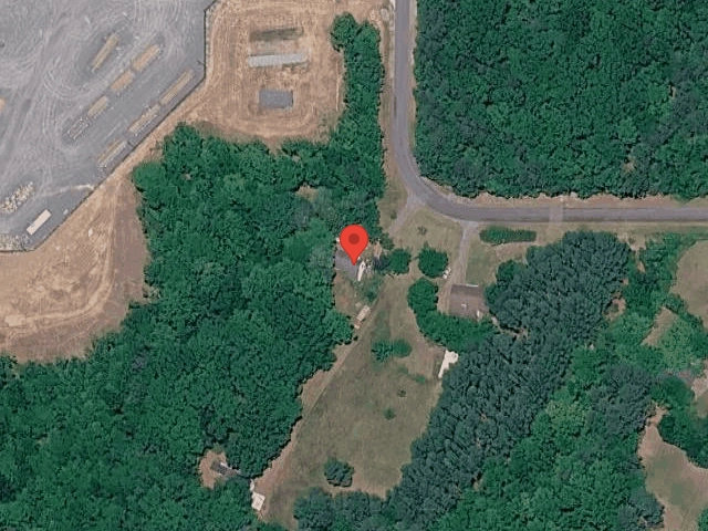 House image located at Asheboro, NC 27205