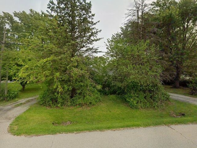 House image located at Pontiac, IL 61764