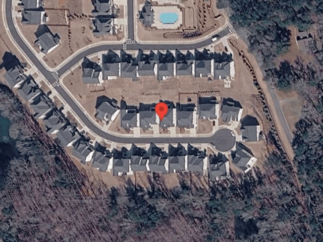 House image located at Woodstock, GA 30188