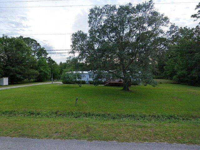 House image located at Saint Augustine, FL 32084