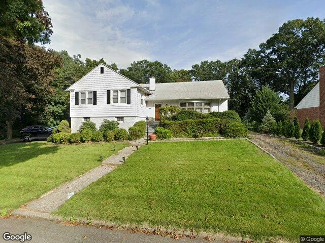 House image located at Yonkers, NY 10705