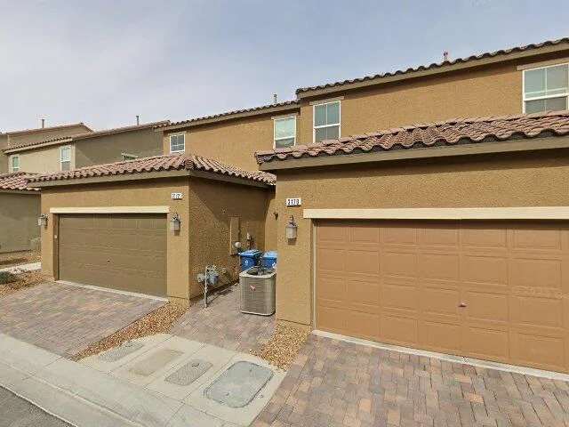 House image located at Henderson, NV 89044