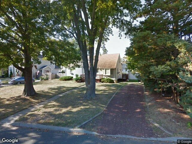 House image located at Long Branch, NJ 07740