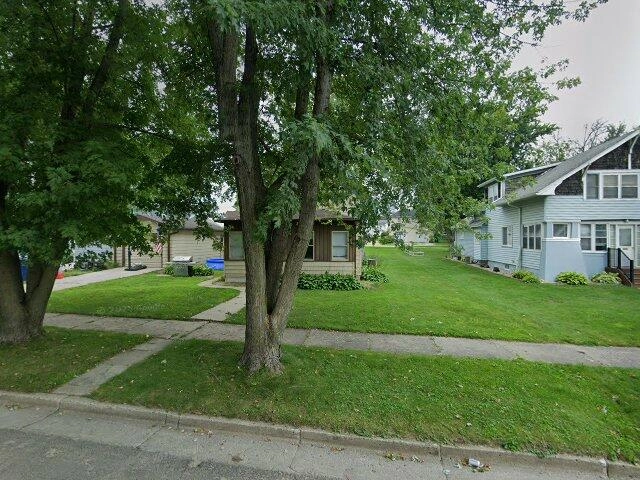 House image located at Kenyon, MN 55946