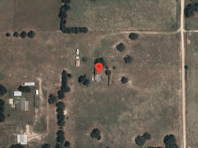 House image located at Lecanto, FL 34461