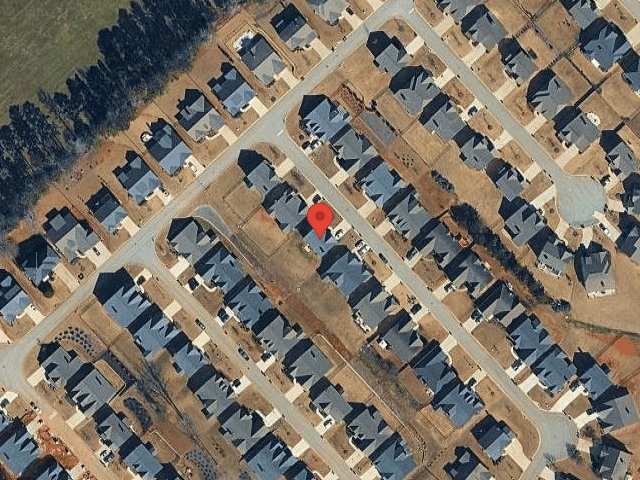 House image located at Jefferson, GA 30549