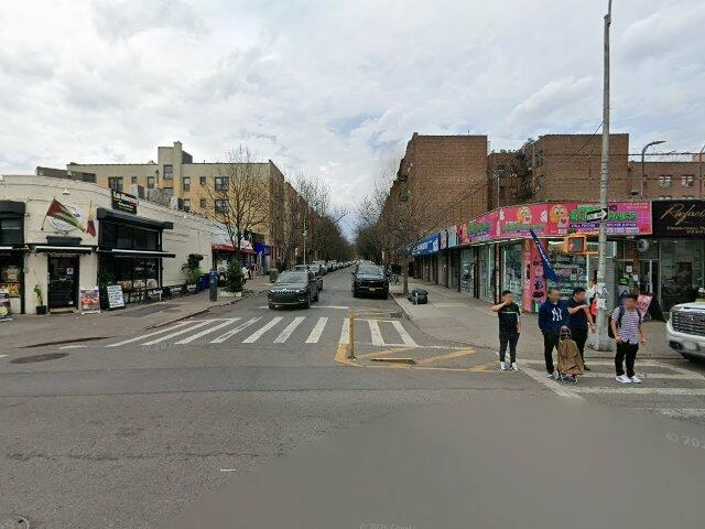 House image located at Sturtevant, WI 53177