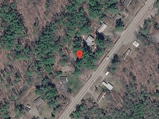 House image located at Oakland, ME 04963