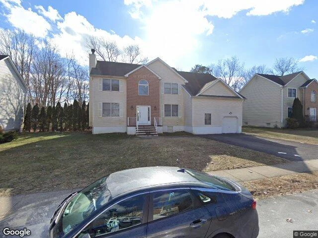 House image located at Lakewood, NJ 08701