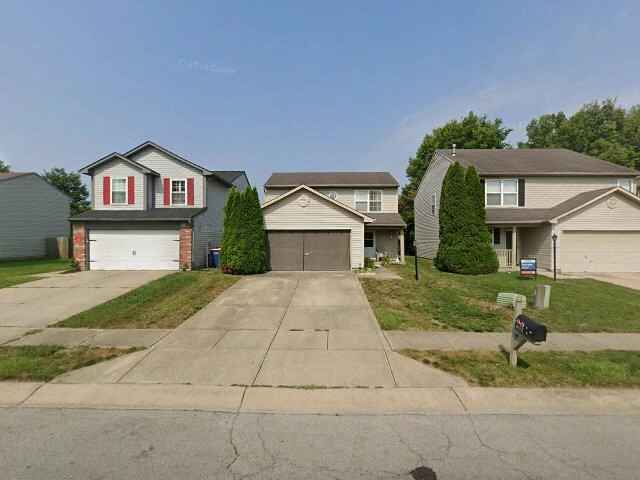 House image located at Indianapolis, IN 46236