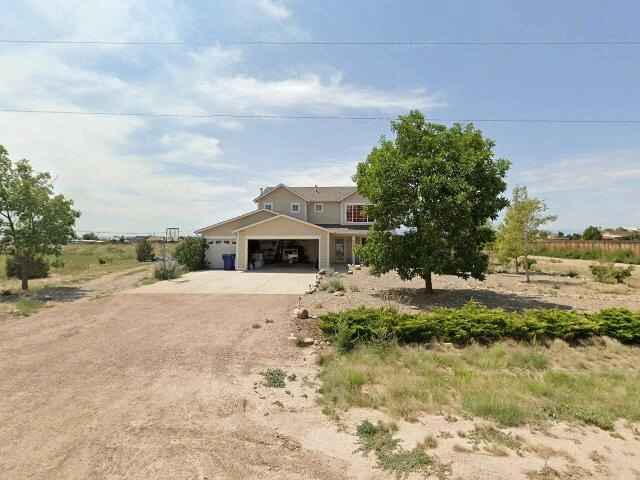 House image located at Pueblo, CO 81007