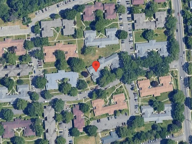 House image located at Central Islip, NY 11722