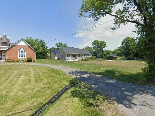 House image located at White Post, VA 22663