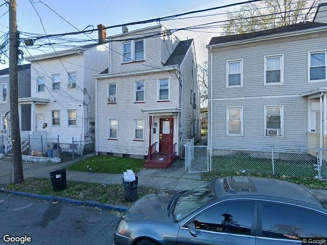 House image located at Paterson, NJ 07501