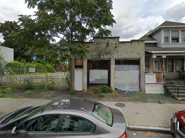 House image located at Albany, NY 12208