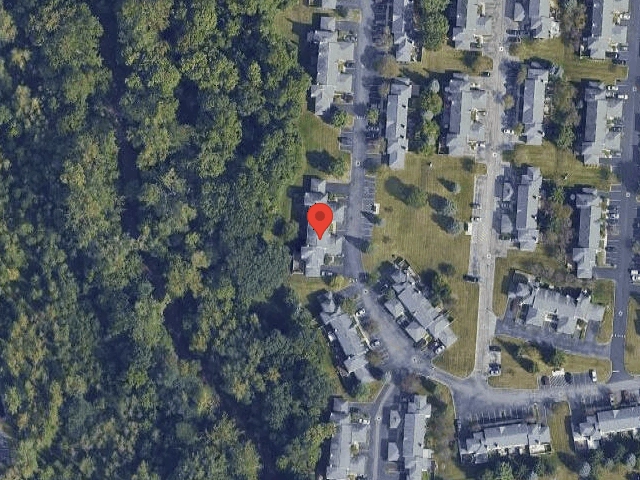 House image located at Blacklick, OH 43004
