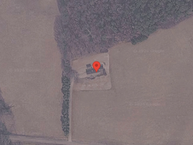 House image located at Petersburg, VA 23803