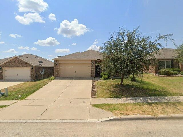 House image located at Fort Worth, TX 76179