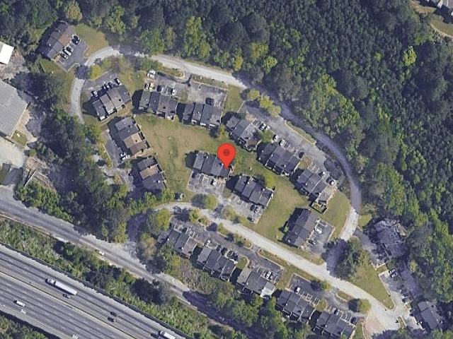 House image located at Decatur, GA 30035