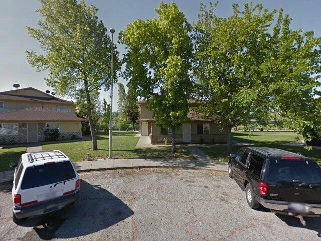 House image located at Antioch, CA 94509