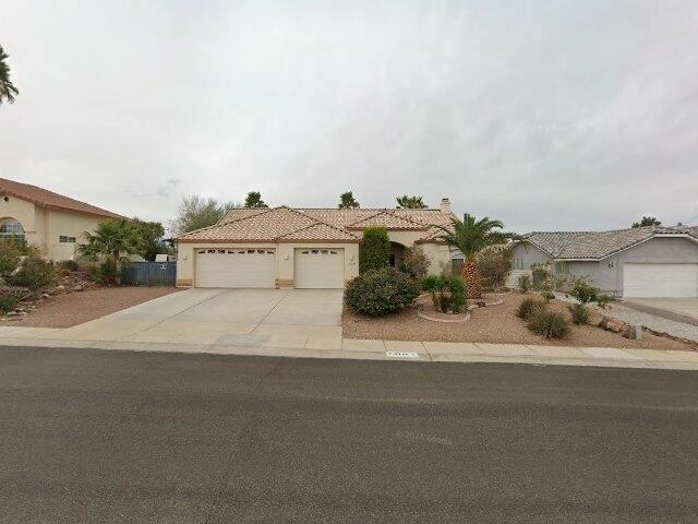 House image located at Bullhead City, AZ 86442