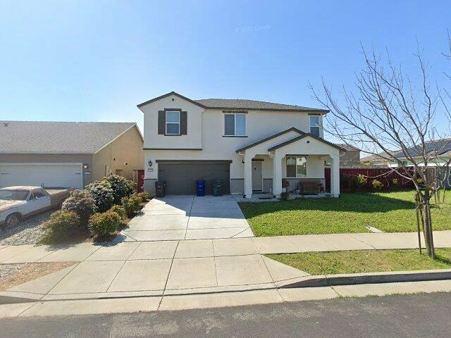 House image located at Rio Vista, CA 94571