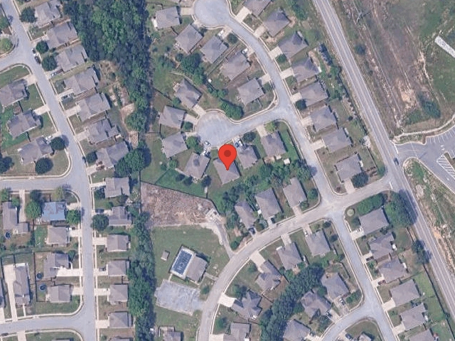 House image located at Calera, AL 35040