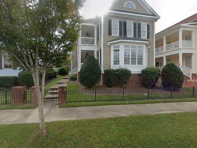 House image located at Columbia, SC 29229
