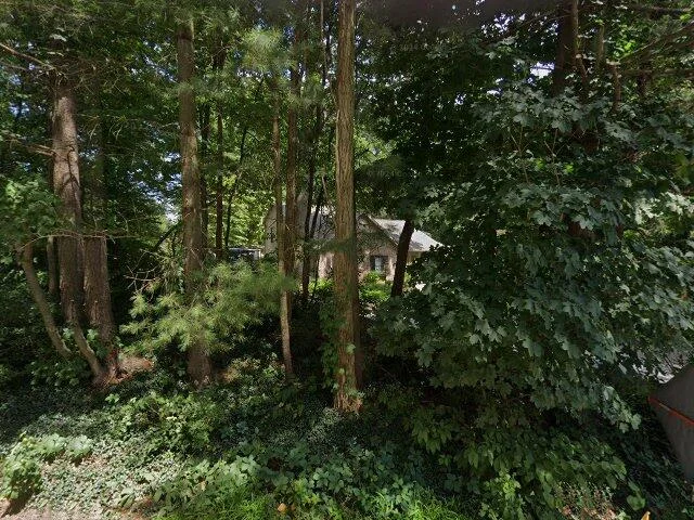 House image located at Canton, OH 44709