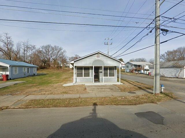 House image located at Sapulpa, OK 74066