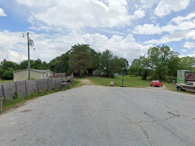 House image located at Walhalla, SC 29691