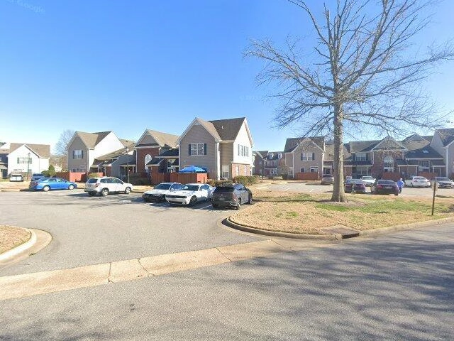 House image located at Chesapeake, VA 23320