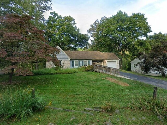 House image located at Poughkeepsie, NY 12601