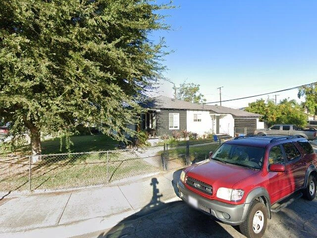 House image located at Pomona, CA 91766