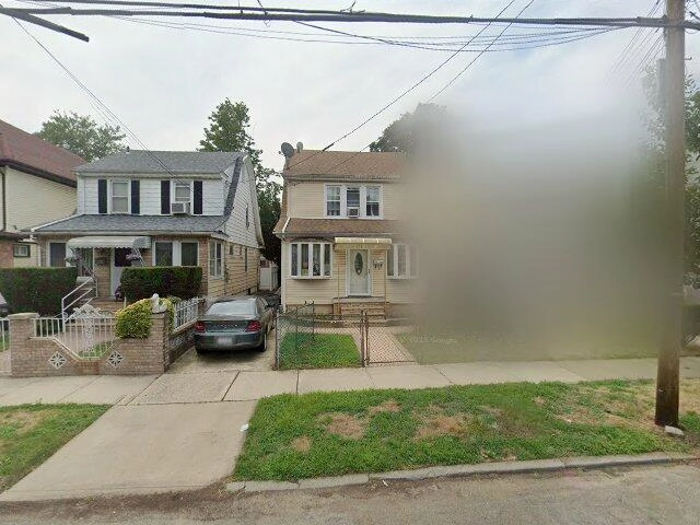House image located at Queens Village, NY 11429