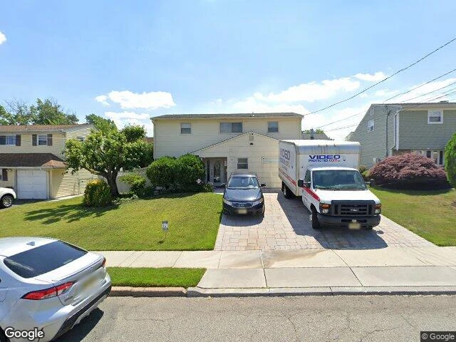 House image located at Perth Amboy, NJ 08861