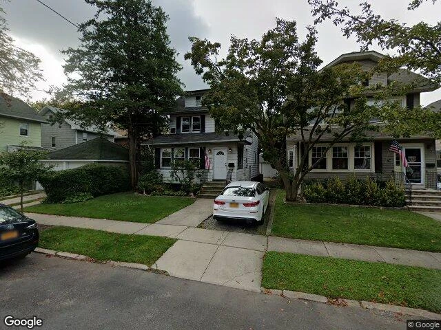 House image located at Staten Island, NY 10310